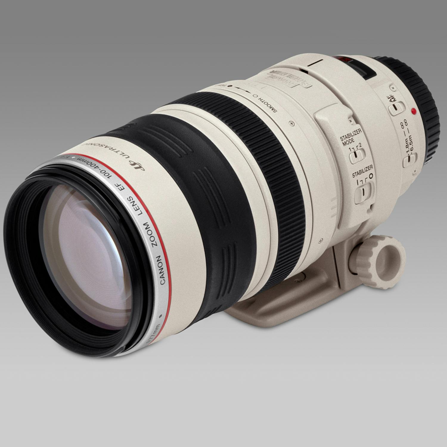 tele c42vb30 x3s5bsvr4cuj4w hYt9on8pCLM Fuglefotograferingsobjektiv: Zoomobjektiver